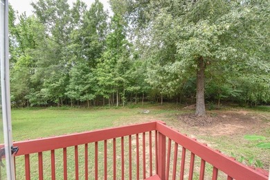 Enjoy peaceful country living just minutes from beautiful Lake - photo 6