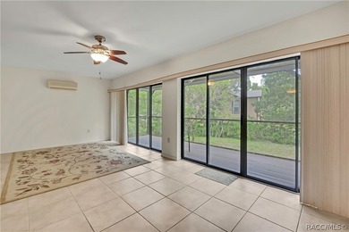 RIVERHAVEN VILLAGE - Located in the desirable Florida community - photo 26