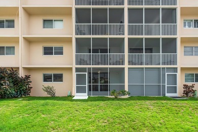 Welcome to Unit 109 at Boca House - a stunning, fully renovated - photo 26