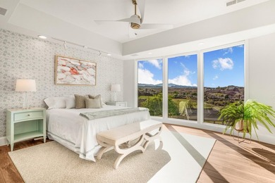 Resort-style living above the Southgate Golf Course. This fully - photo 26
