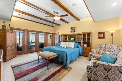 Stunning home designed for comfort and exceptional entertaining - photo 7