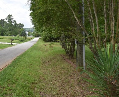 Enjoy peaceful country living just minutes from beautiful Lake - photo 7