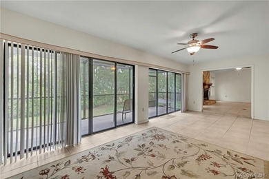 RIVERHAVEN VILLAGE - Located in the desirable Florida community - photo 27