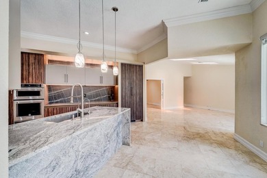 Live in Prestigious Eagle Trace! Drop-dead gorgeous home is in - photo 7