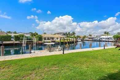 Welcome to Unit 109 at Boca House - a stunning, fully renovated - photo 27