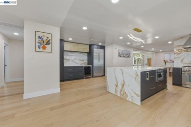 Welcome to this beautifully updated two-story home offering 3 - photo 8