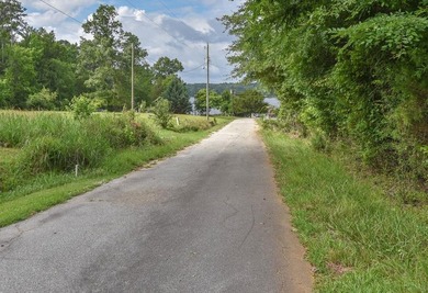 Enjoy peaceful country living just minutes from beautiful Lake - photo 8
