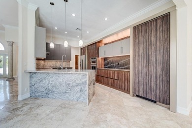 Live in Prestigious Eagle Trace! Drop-dead gorgeous home is in - photo 8