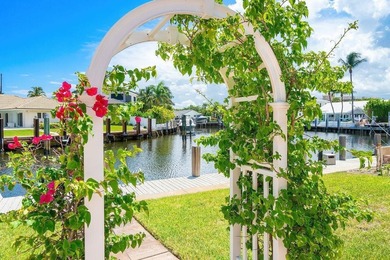 Welcome to Unit 109 at Boca House - a stunning, fully renovated - photo 28