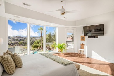 Resort-style living above the Southgate Golf Course. This fully - photo 28