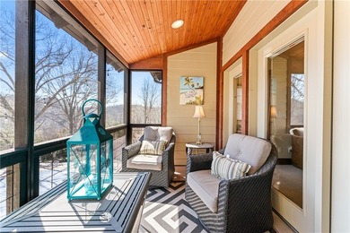 Stunning home designed for comfort and exceptional entertaining - photo 9