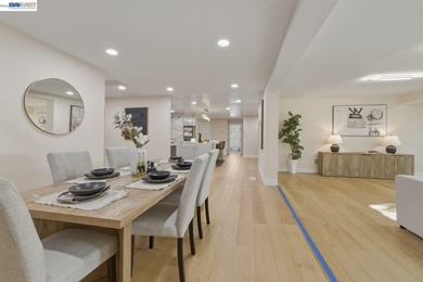 Welcome to this beautifully updated two-story home offering 3 - photo 9