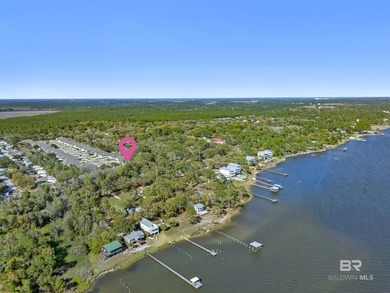 Welcome to Callaway North - a small cul de sac neighborhood with - photo 29