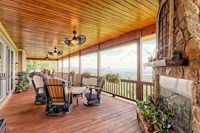 Imagine owning a front-row seat to one of Western North - photo 29