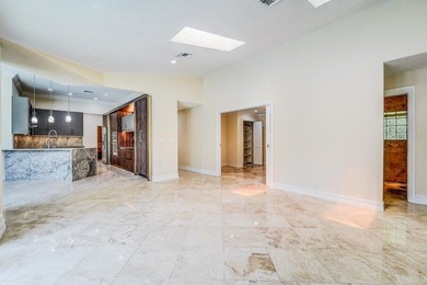 Live in Prestigious Eagle Trace! Drop-dead gorgeous home is in - photo 9