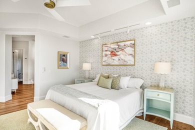 Resort-style living above the Southgate Golf Course. This fully - photo 29