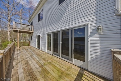 LAKE FRONT! Water views from almost every room! Welcome to 14 E - photo 30