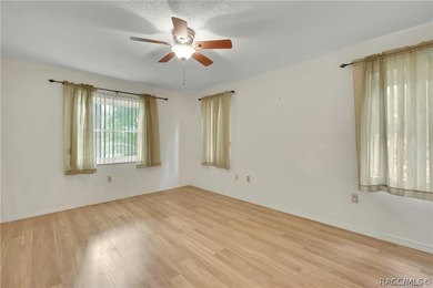 RIVERHAVEN VILLAGE - Located in the desirable Florida community - photo 30