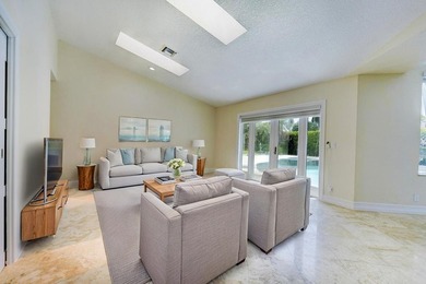 Live in Prestigious Eagle Trace! Drop-dead gorgeous home is in - photo 10