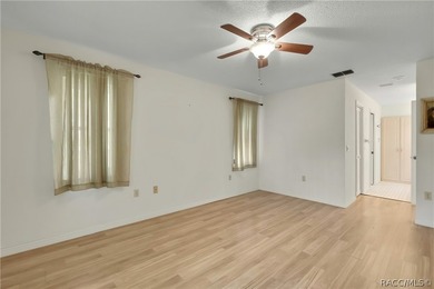 RIVERHAVEN VILLAGE - Located in the desirable Florida community - photo 31