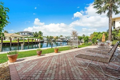 Welcome to Unit 109 at Boca House - a stunning, fully renovated - photo 31