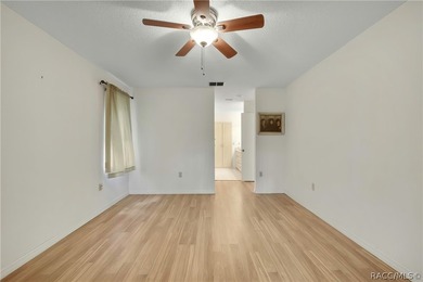 RIVERHAVEN VILLAGE - Located in the desirable Florida community - photo 32