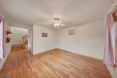 LAKE FRONT! Water views from almost every room! Welcome to 14 E - photo 33