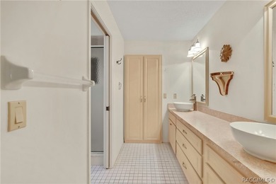 RIVERHAVEN VILLAGE - Located in the desirable Florida community - photo 33