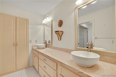 RIVERHAVEN VILLAGE - Located in the desirable Florida community - photo 34