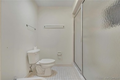 RIVERHAVEN VILLAGE - Located in the desirable Florida community - photo 35