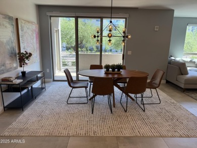 Welcome to The Landmark at Kierland - Luxury Living in the Heart