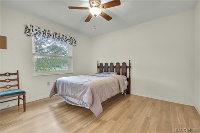 RIVERHAVEN VILLAGE - Located in the desirable Florida community - photo 36