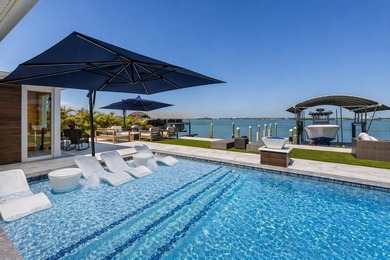 Welcome to Wow, welcome to 631 Harbor Island! This - photo 37
