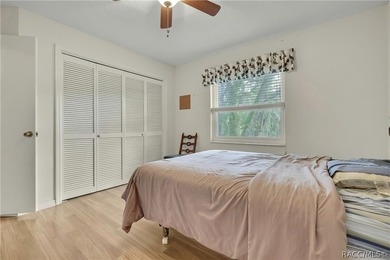 RIVERHAVEN VILLAGE - Located in the desirable Florida community - photo 37