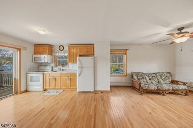 LAKE FRONT! Water views from almost every room! Welcome to 14 E - photo 38