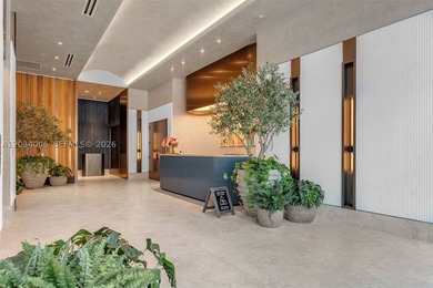 Experience luxury resort-style living in this furnished corner - photo 38