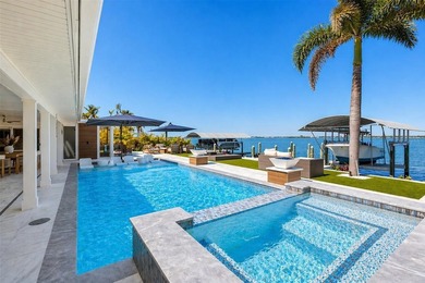 Welcome to Wow, welcome to 631 Harbor Island! This - photo 38