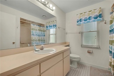 RIVERHAVEN VILLAGE - Located in the desirable Florida community - photo 38