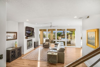 Resort-style living above the Southgate Golf Course. This fully - photo 38