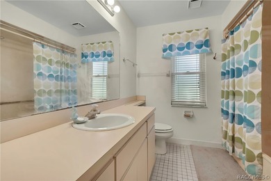 RIVERHAVEN VILLAGE - Located in the desirable Florida community - photo 39