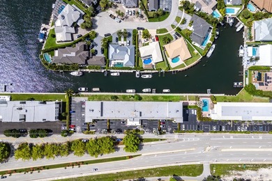 Welcome to Unit 109 at Boca House - a stunning, fully renovated - photo 39