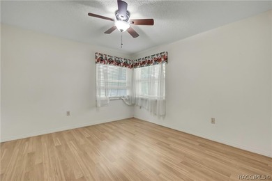 RIVERHAVEN VILLAGE - Located in the desirable Florida community - photo 40