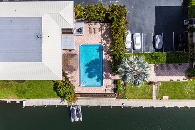 Welcome to Unit 109 at Boca House - a stunning, fully renovated - photo 40