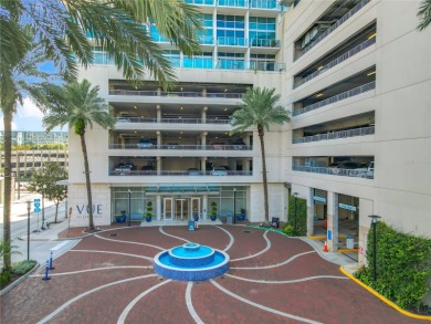 Lake Condo For Sale in Orlando, Florida