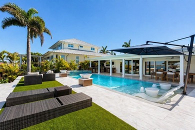 Welcome to Wow, welcome to 631 Harbor Island! This - photo 41
