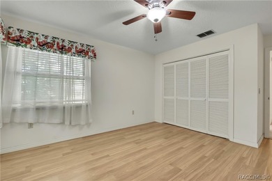 RIVERHAVEN VILLAGE - Located in the desirable Florida community - photo 41