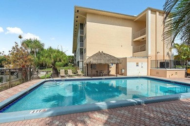 Welcome to Unit 109 at Boca House - a stunning, fully renovated - photo 41