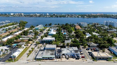 604 N Dixie Hwy - photo 1