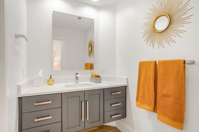 Resort-style living above the Southgate Golf Course. This fully - photo 41