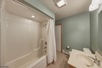 LAKE FRONT! Water views from almost every room! Welcome to 14 E - photo 42
